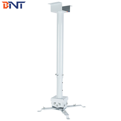 Cold Rolled Steel Projector Ceiling Mount