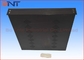 73 Mm Super Thin Office Meeting Room LCD Computer Lift With 15.6 Inch Touch Screen