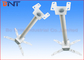 3D Suspended  Projector Ceiling Mount Bracket For Large Meeting Room