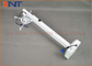 1500mm Retractable Arm Fucntion Short Throw Projector Wall Bracket BW-150S