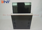 Luxury Conference Tabletop LCD Monitor Lift with 21.5 FHD Touch Screen