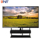 Matte Black TV Lift Mechanism 27 - 32 Inch TV Compatible
