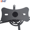 High Compatibility Home Theater Projector Mount With Short Plate