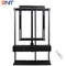 Cold Rolled Steel Height Adjustable Motorized TV Mount Lift