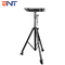 200CM Adjustable Projector Tripod Stand With 35mm Column