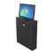 BNT Desk Screen Lcd Monitor Lift Electric Mechanism Display Lifter Conference System