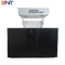 BNT hidden tv mount ceiling electrical ceiling lift  Hidden Motorized Tv Lift For Conference