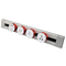 13A Conference Table Outlet Track Movable Modular Power Socket With Usb Charger