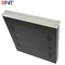 Boente Slim Desktop Hidden Electric Lcd Monitor Lift System For Screen Pop Up Lift Mechanism For Office System
