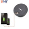 Built In Desk Usb Charger Fast Charging Wireless Charger For Iphone