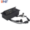 Conference Table Damped Multimedia Outlet Connection Socket Box With USB HDMI VGA Audio RJ45