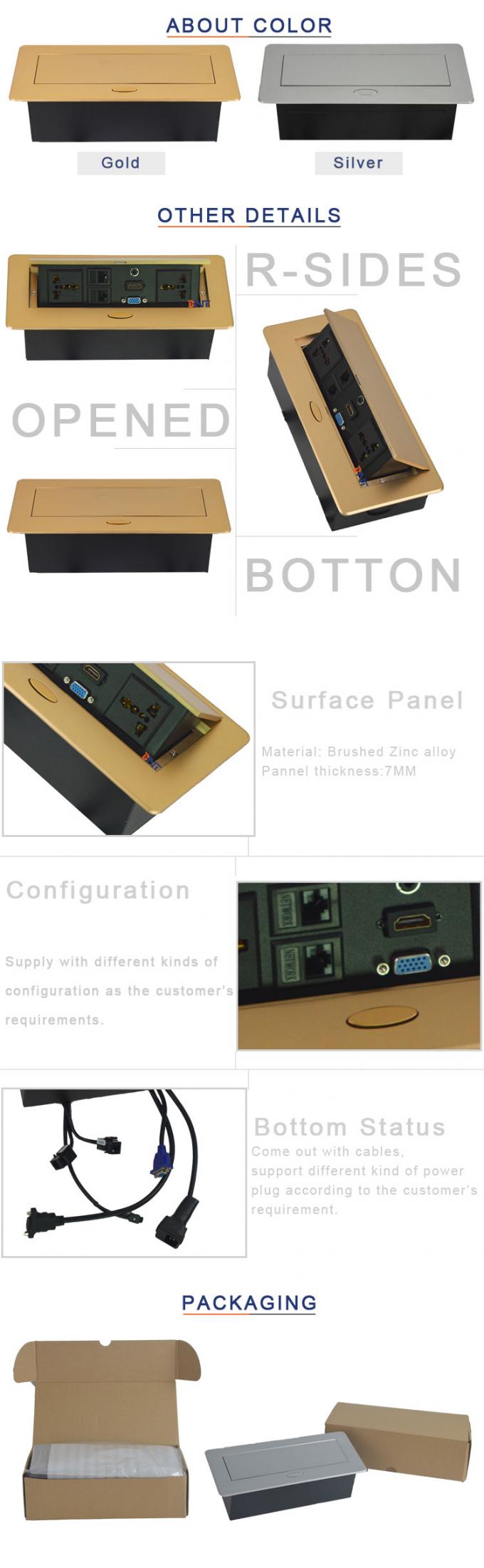 pop up button toy