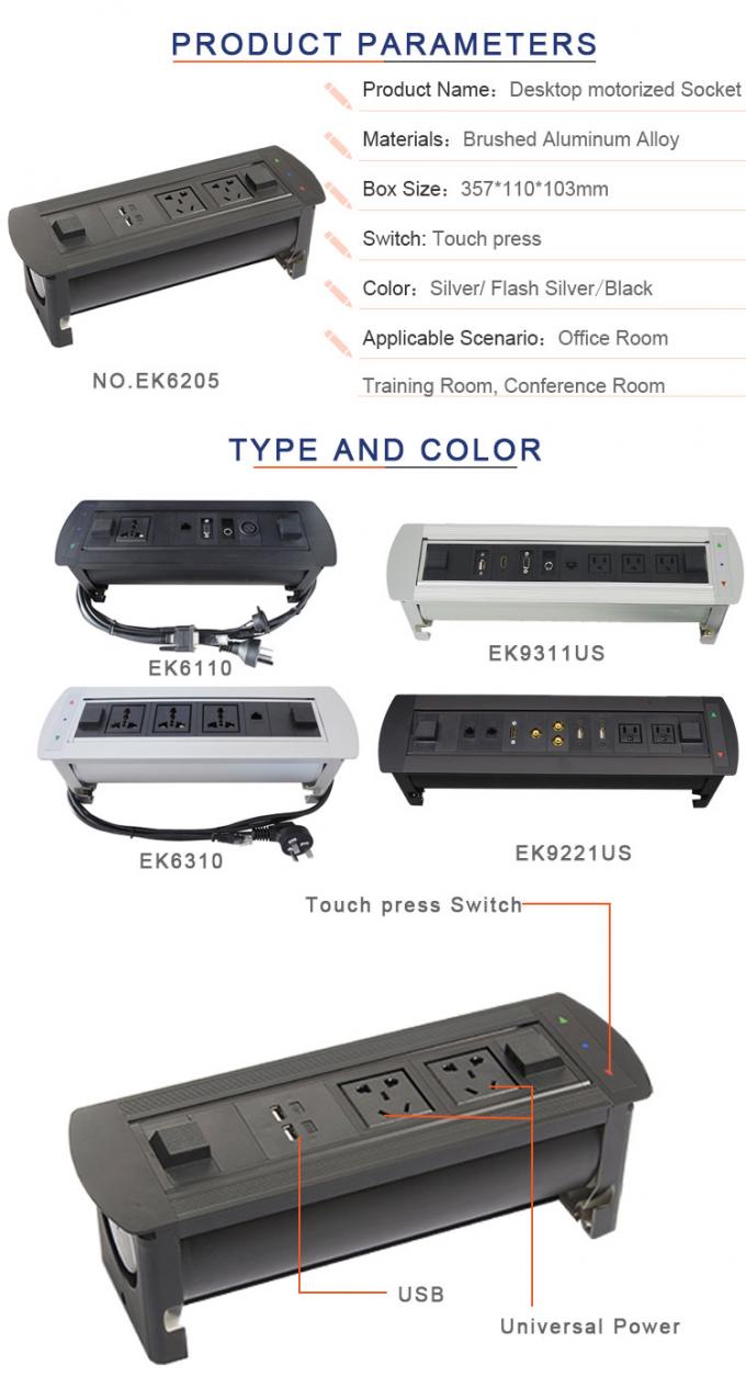 conference table outlets conference table outlets