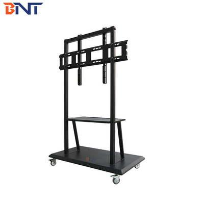 42 - 84 Inch LCD TV Mount Stand With Wheels