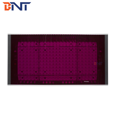 Simultaneous Interpretation Equipment , Digital Wireless IR Radiator