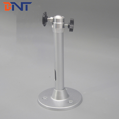 Aluminum alloy projector mount ceiling bracket projector hanger holder