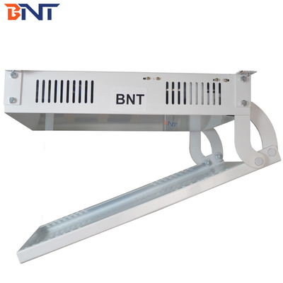 BNT hidden tv mount ceiling electrical ceiling lift  Hidden Motorized Tv Lift For Conference