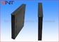 Pop Up Screen Adjustable Computer Monitor Lift For Audio Video Conference System