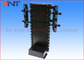 32 - 42 Inch Plasma LCD TV Lift Stand With Wireless Control Control