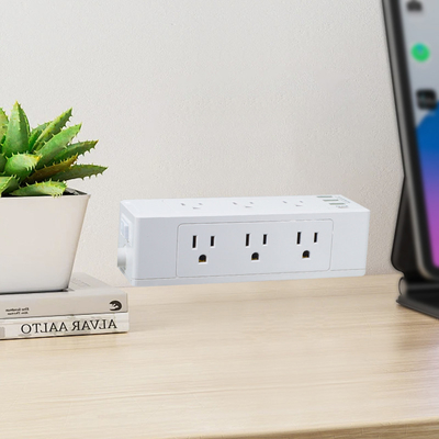 Boente multifunctional power plug table clamp mount outlet / movable desk socket mounting tabletop socket
