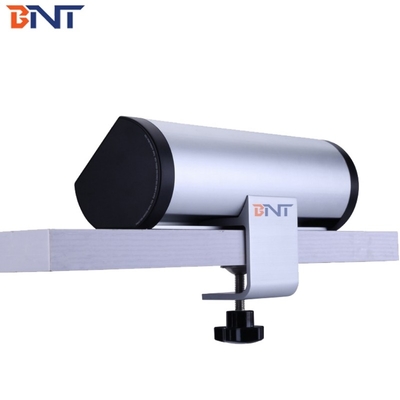 Boente eu power plug table clamp mount outlet / clamping table power outlet office desk power outlets