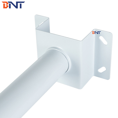 3D Suspended  Projector Ceiling Mount Bracket For Large Meeting Room