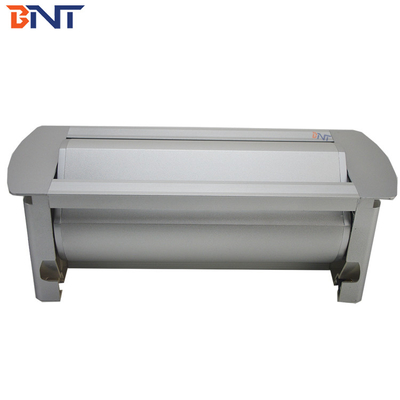 with switch automatic socket used in conference system MK6320
