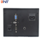 Available Customized Multimedia Conference Desktop Connector With HDMI Interface BP416
