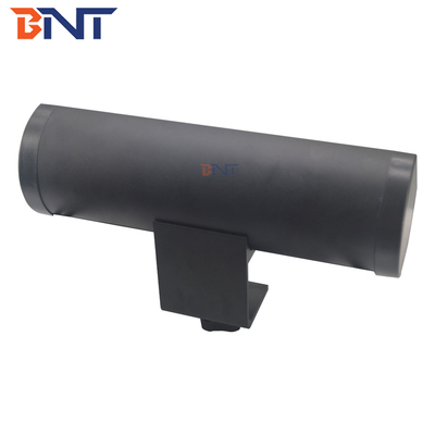 movable style with double universal power plug clamp on table socket BTS-409