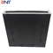 24 Inch Computer Monitor Pop Up Lift Panel Thickness 5MM