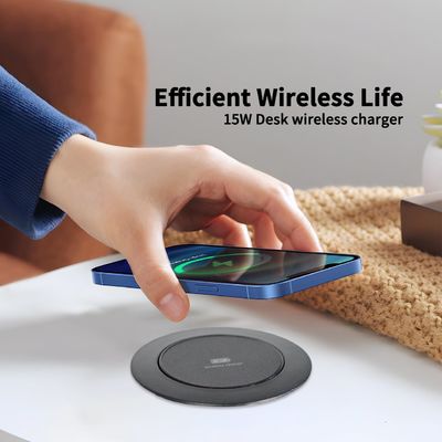 Universal Power Kitchen Socket Sacar El Enchufe De La Cocina Hidden Tabletop Pop up Kitchen Sockets for Modern Smart Kitchen