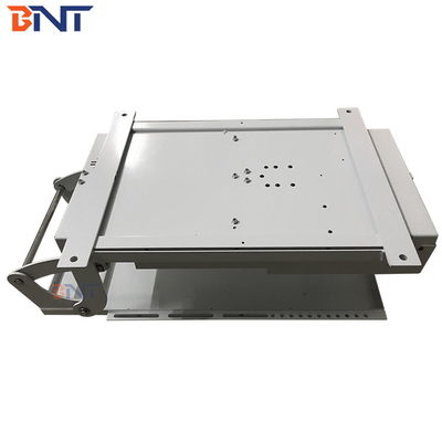 Motorized LCD TV Lift For Audio Conference System