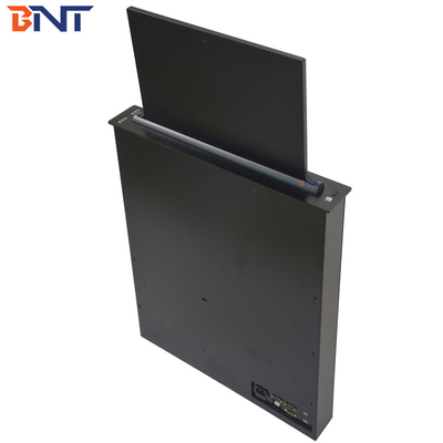 LCD Motorized Lift With 15.6 Inch FHD Screen