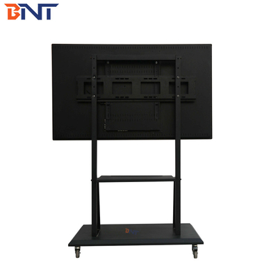 42 - 84 Inch LCD TV Mount Stand With Wheels