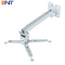 High - Tier Office Room Projector Mounting Bracket