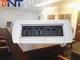 with 1.5m cable length manual socket used in conference room MK6221