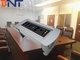 used in conference system automatic flip up socket