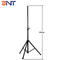 Mini Projector Tripod Stand With Thickened Trigeminal