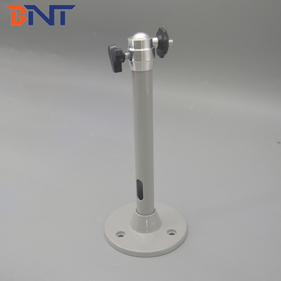 5kg Loading Aluminum Alloy Projector Ceiling Mount