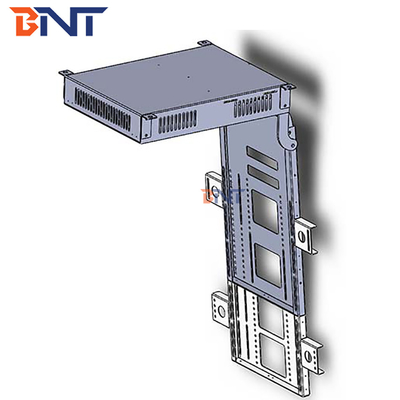 Remote Control Motorized Drop Down Ceiling Tv Mount Lift