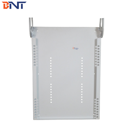 BNT hidden tv mount ceiling electrical ceiling lift  Hidden Motorized Tv Lift For Conference