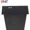 Full Aluminum Alloy Microphone Lift For Conference System