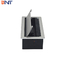 Hot Sale Cable Access Management Brush Table Socket Box Cable Access Management