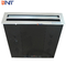 BNT Motorised Audio screen lift desk monitor lift Conference System Conferencing Equipment LCD monitor lift