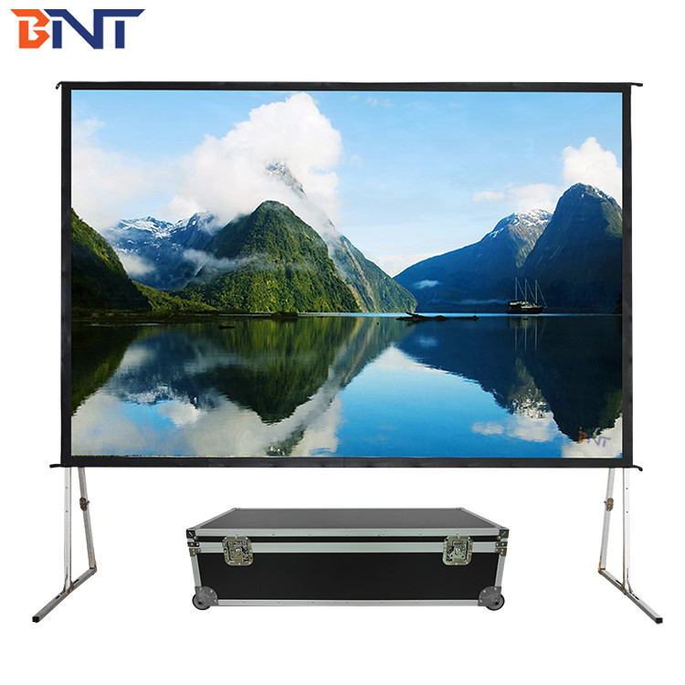 200 inch projector screen stand 200 inch projector screen stand